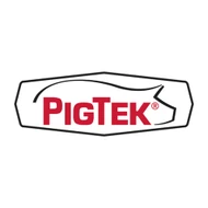 PigTek